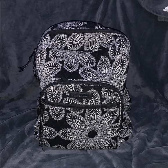 Vera Bradley Handbags - Vera Bradley backpack